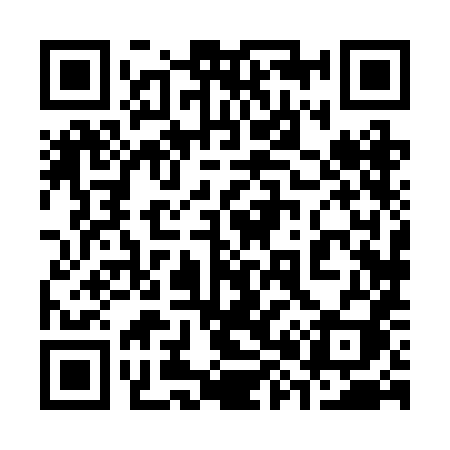 QR code for 3882HI