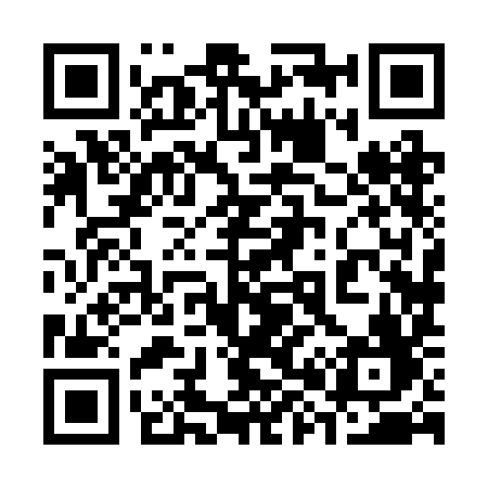 QR code for 3882IF