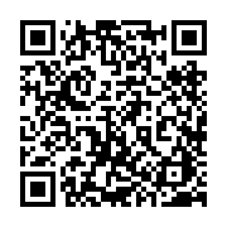 QR code for 3882JC