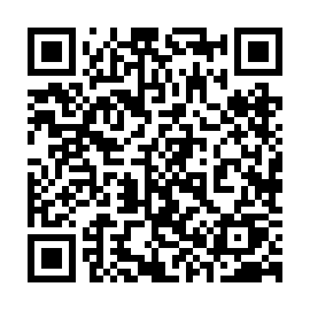 QR code for 3882KU