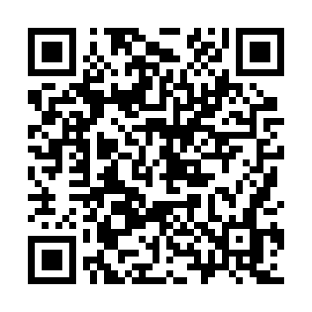 QR code for 3882TN