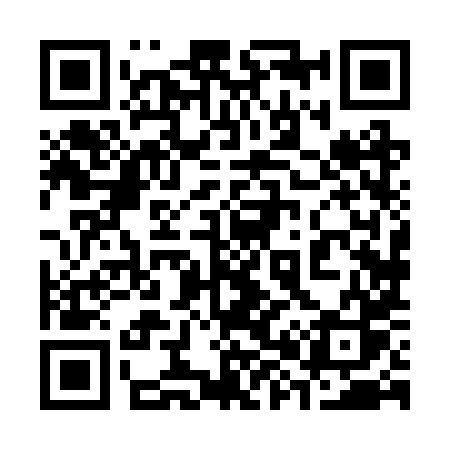 QR code for 3882XS