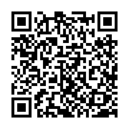 QR code for 3882ZY