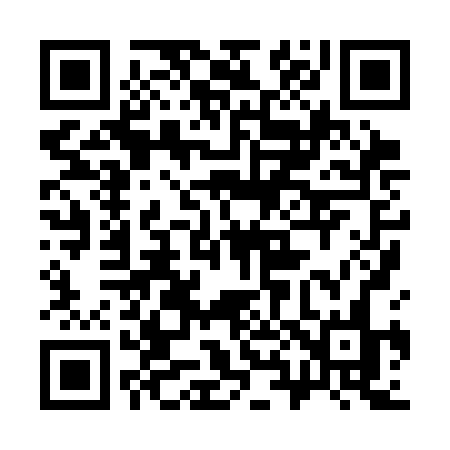 QR code for 3883BN