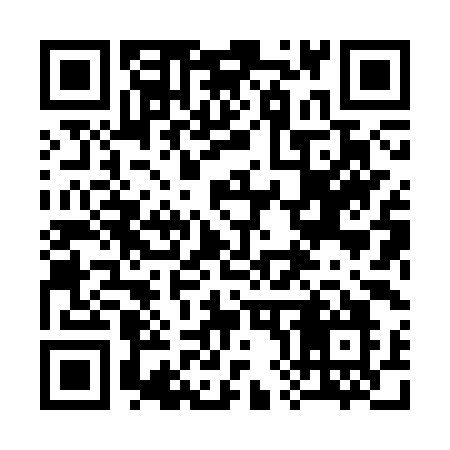QR code for 3883YO