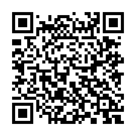 QR code for 3884BD