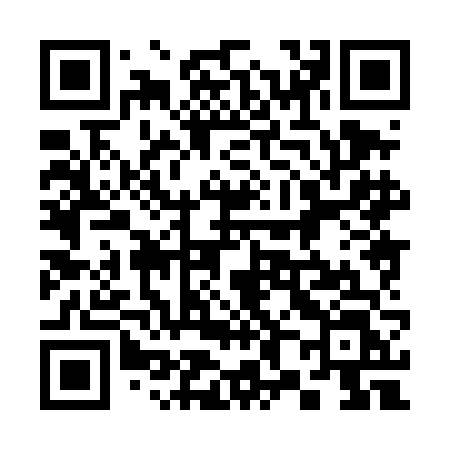 QR code for 3884FL