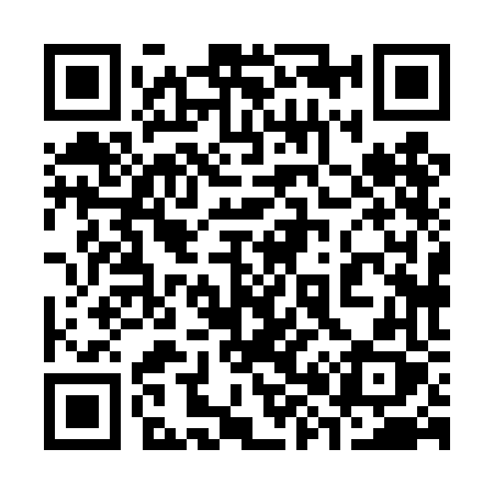 QR code for 3884FX