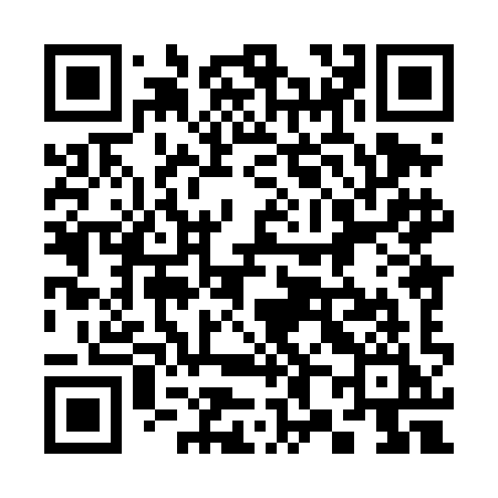 QR code for 3884II