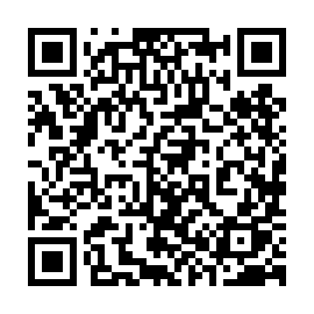QR code for 3884IP
