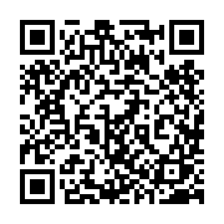 QR code for 3884IS