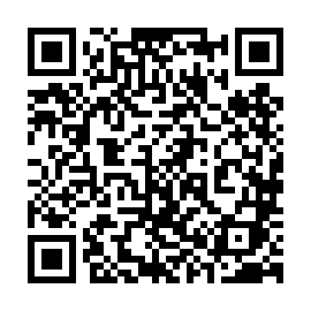 QR code for 3884LI
