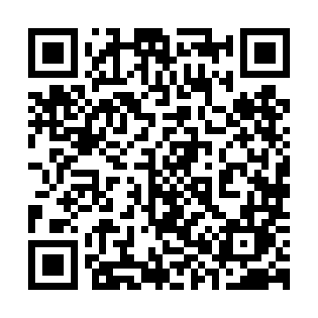 QR code for 3884ML