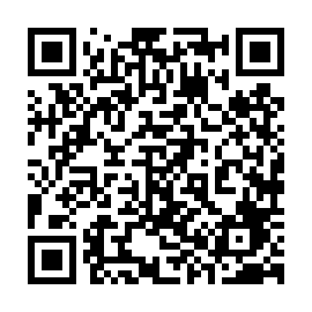 QR code for 3884PF