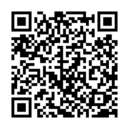 QR code for 3884QY