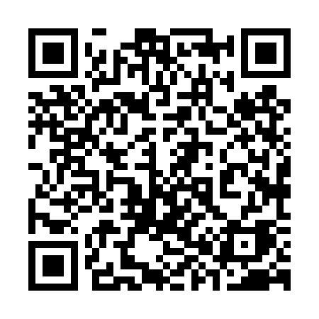 QR code for 3884SA