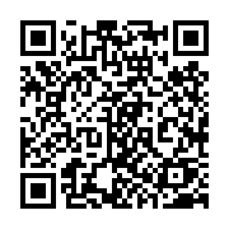 QR code for 3884SU