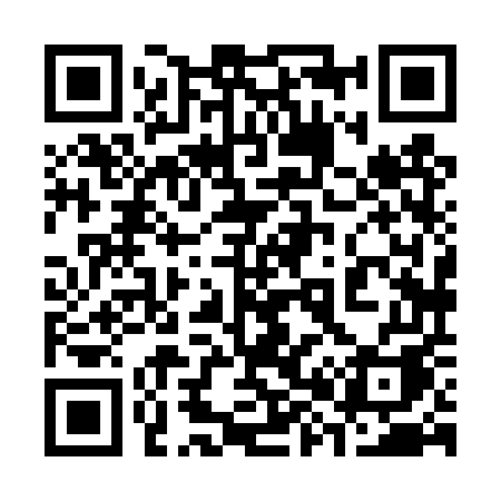 QR code for 3884UA