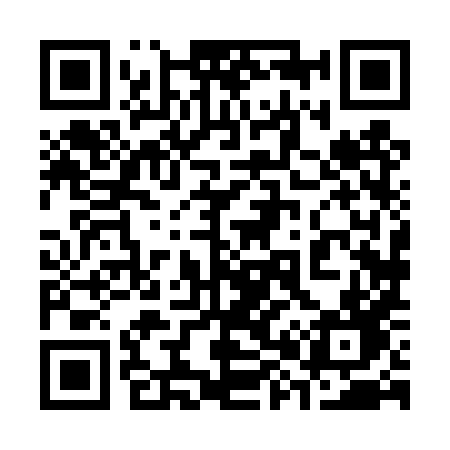 QR code for 3884XD