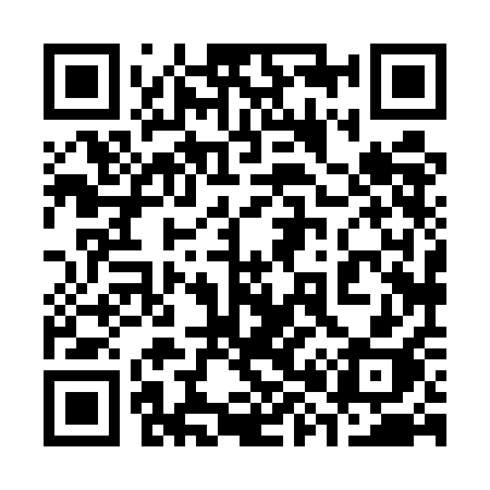 QR code for 3885AH