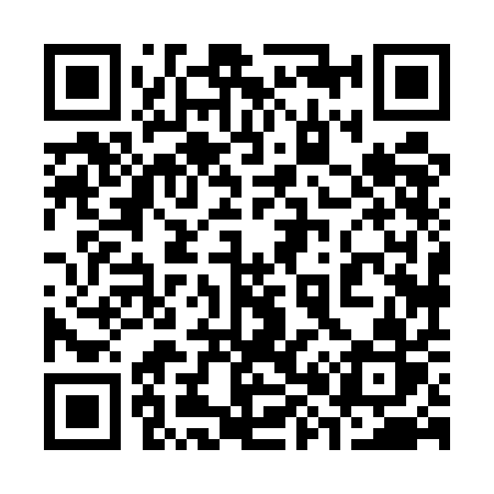 QR code for 3885AR