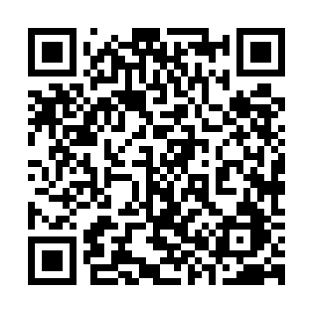 QR code for 3885BB