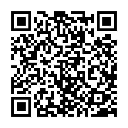 QR code for 3885IY