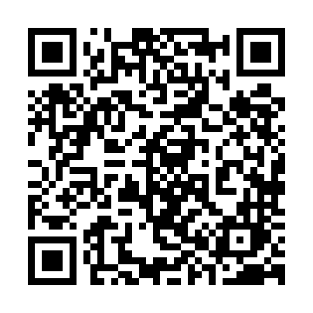 QR code for 3885NL