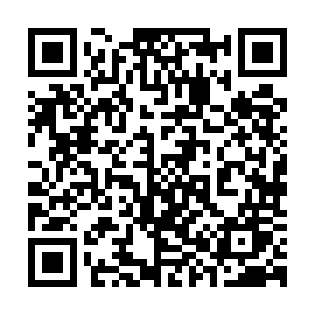 QR code for 3885OW
