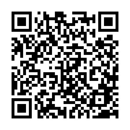QR code for 3885PB