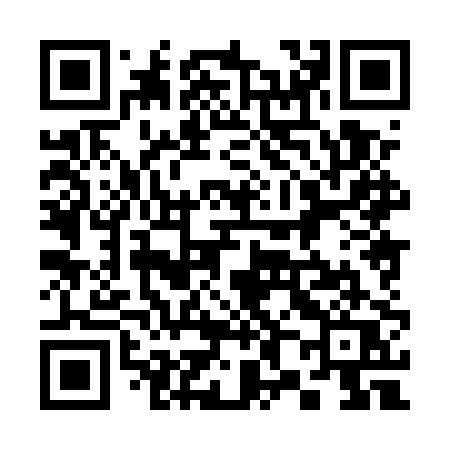 QR code for 3885PQ