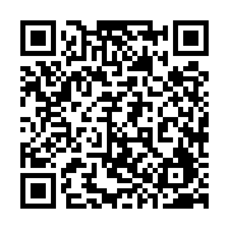QR code for 3885RF