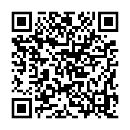 QR code for 3886HO