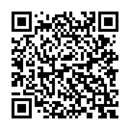 QR code for 3886KZ