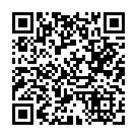QR code for 3886LK