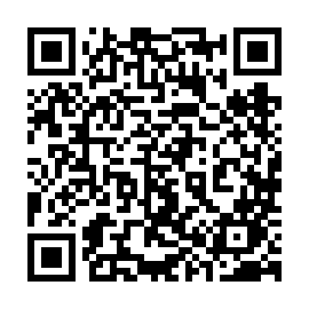QR code for 3886MN