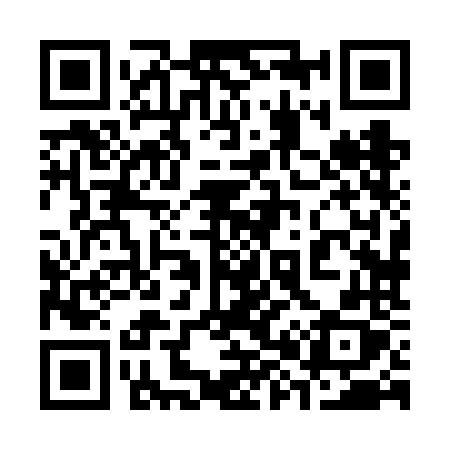 QR code for 3886NX