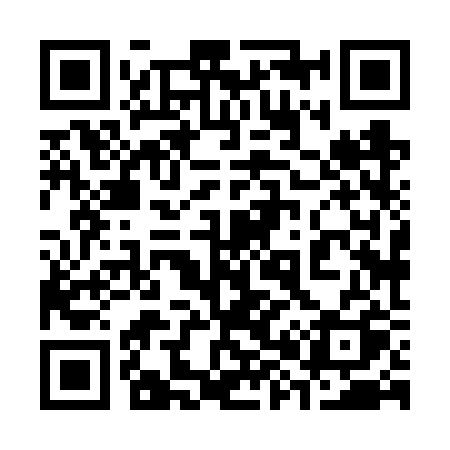 QR code for 3886RQ