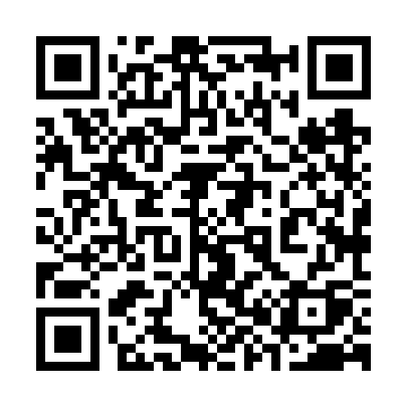 QR code for 3886SQ