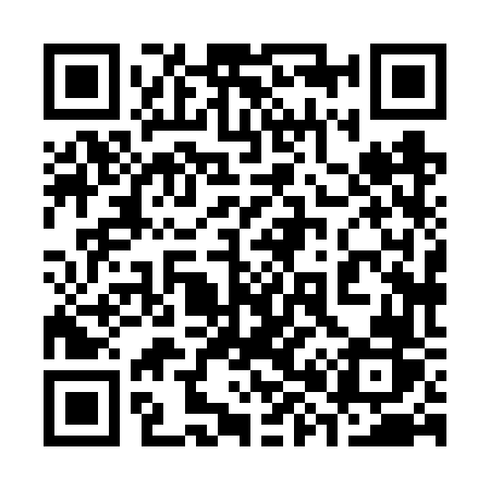 QR code for 3886VR
