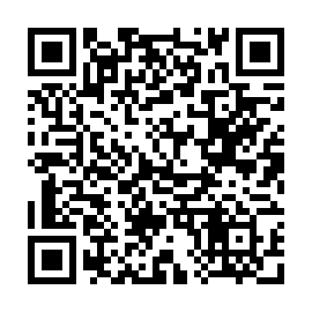 QR code for 3886VY