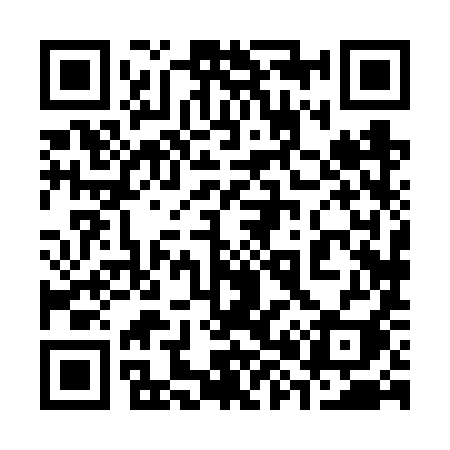 QR code for 3886YI
