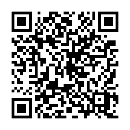 QR code for 3887AX
