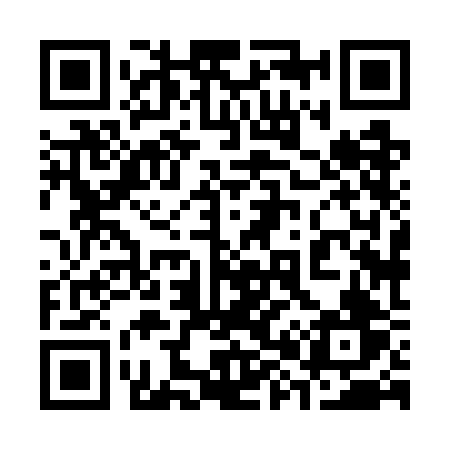 QR code for 3887BV