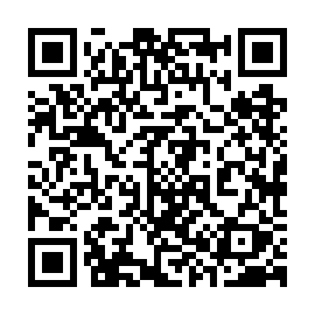 QR code for 3887BY