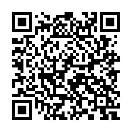 QR code for 3887DK