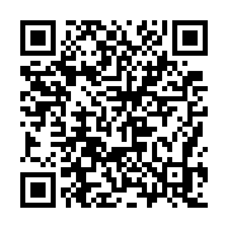 QR code for 3887GK
