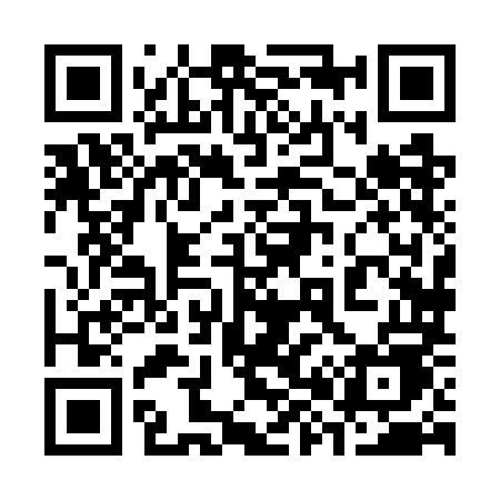 QR code for 3887ME