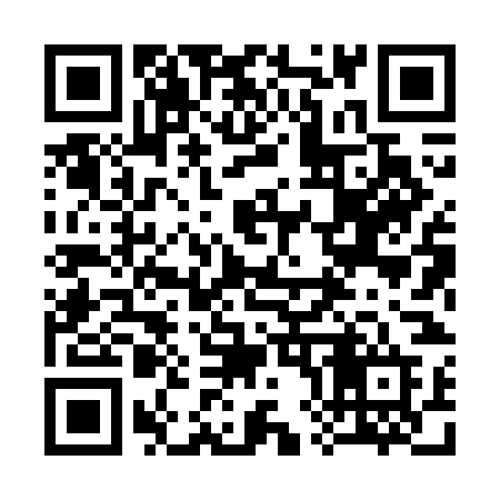 QR code for 3887ND