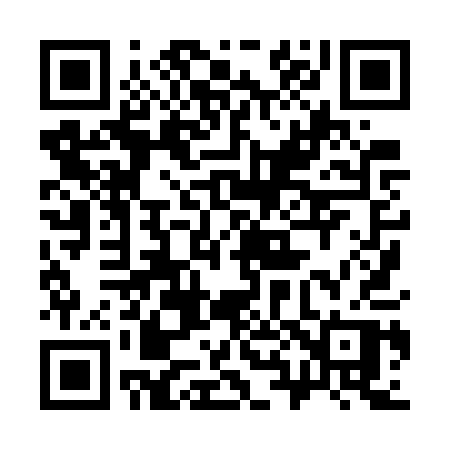 QR code for 3887QP